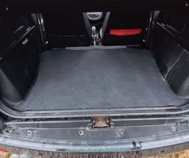 MICROCAR MGO OTHER MICROCAR M GO