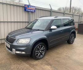 1.2 TSI SE L OUTDOOR DSG EURO 6 (START/STOP) 5DR