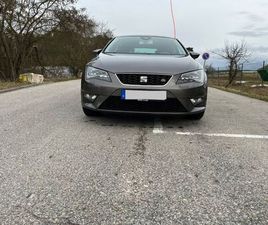 2.0 TDI 110KW,LED SCHEINWERFER,8FACH REIFEN