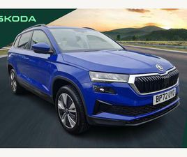 1.5 TSI ACT SE DRIVE DSG EURO 6 (START/STOP) 5DR