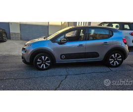 AUTO UNICO PROPRIETARIO