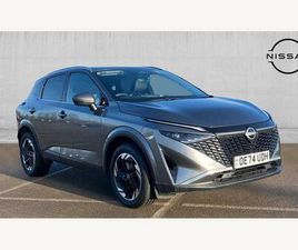 1.3 DIG-T MHEV N-CONNECTA EURO 6 (START/STOP) 5DR