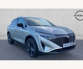 1.3 DIG-T MHEV TEKNA EURO 6 (START/STOP) 5DR