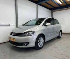 1.4 TSI DSG COMFORTLINE 1.HAND