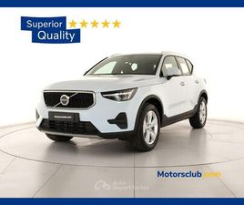 B3 AUTOMATICO CORE - AUTOCARRO - PRONTA CONSEGNA