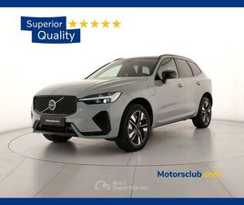 T6 PLUG-IN AWD PLUSDARK AUTOCARRO -PRONTACONSEGNA