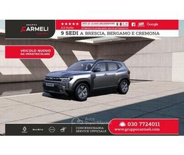 1.8 HYBRID EXPRESSION AUTO -RESTYLING MY26