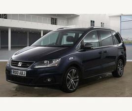 2.0 TDI FR LINE DSG EURO 6 (START/STOP) 5DR