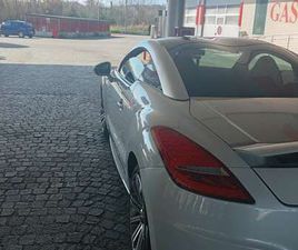 RCZ 2.0 HDI 16V ASPHALT 163CV