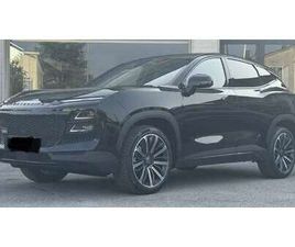 SPORTEQUIPE 6 GT GT 1.6 T-GDI 186CV DCT