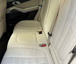 BMW X5 30D BMW X5 MSPORT 3.0 D - 310 CV -