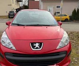 SW FILOU 95 VTI FILOU