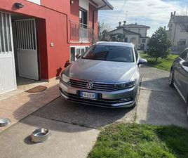 2.0 TDI 4MOTION 190CV DSG MY18