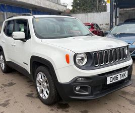 1.4T MULTIAIRII LONGITUDE DDCT EURO 6 (START/STOP) 5DR