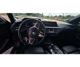 BMW SERIE 1 128TI MODELLO 128TI