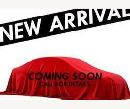 1.4 LT AUTO EURO 4 5DR