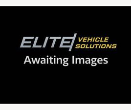 1.4 LT AUTO EURO 4 5DR