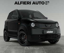 LAB PLUS DIESEL REVO D+ *CERCHIINLEGA*