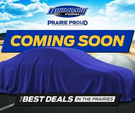 2016 HYUNDAI GENESIS SEDAN ULTIMATE AWD 5.0 V8