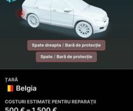 DE VANZARE URGENT!!! BUCURESTI SECTORUL 2