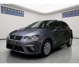 1.0 TSI STYLE DSG / NAV/ CARPLAY / 12 MOIS GAR