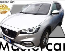 EHS HS I 1.5 T-GDI PHEV LUXURY AUTO NAVI - GN307YL