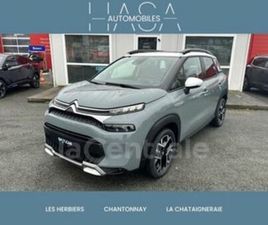 GENERATION2 1.2 PURETECH 130 S&S SHINE PACK EAT6