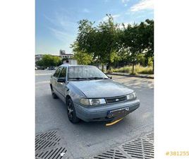 SAHIBINDEN HYUNDAI EXCEL 1.5 GLS 1994 MODEL İSTANBUL 400.000 KM GRI - 38125554 | ARABAM.COM