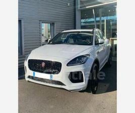 D150 AWD R-DYNAMIC CHEQUERED FLAG BVA