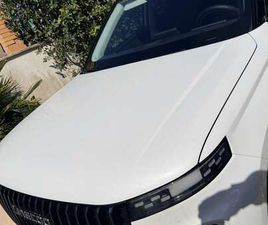 JAECOO J7 7 1.6 TGDI PREMIUM 2WD 7DCT