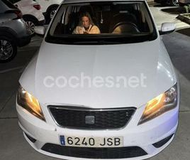 SEAT TOLEDO SEAT TOLEDO 1.0 TSI SS XCELLENCE