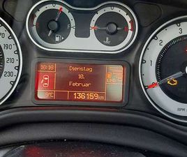 500L LIVING 0,9 TWINAIR TURBO 80 CNG LOUNGE LOUNGE