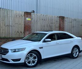 2019 (19) 2.0 PETROL [LUXURY] LIMITED EDITION | LHD 5DOOR