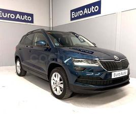 VEHÍCULO DE SUSTITUCIÓN