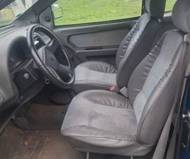 VOITURE SANS PERMIS AIXAM