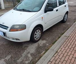 ONECONCEPT LAVATRICE DA CAMPEGGIO 3KG, USATA MOLTO