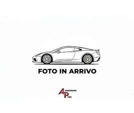 FIAT TEMPRA 1.6 LIBERTY 75CV