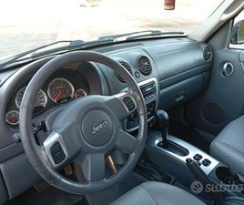 CHEROKEE 28CRD LIMITED