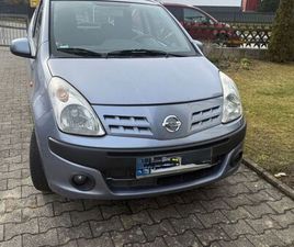 NISSAN PIXO NISSAN PIXO 1.0L ACENTA ACENTA