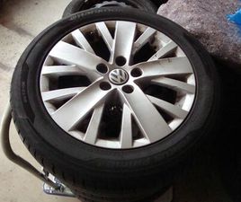 VOLKSWAGEN POLO VOLKSWAGEN POLO 1.2 TSI DSG LIFE - 1.HD./66 TKM