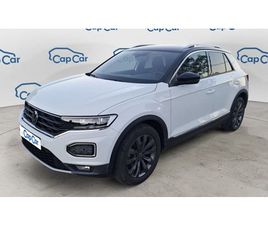 CARAT - 1.5 TSI 150 DSG7