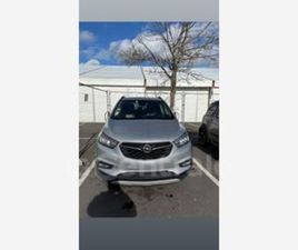 1.6 DIESEL 136 4X2 ULTIMATE