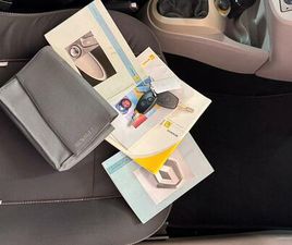 RENAULT TWINGO RENAULT TWINGO DIESEL UNICO PROPRIETARIO