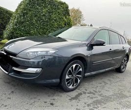 À VENDRE LAGUNA ESTATE