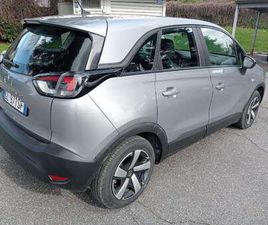 1.2 DESIGN&TECH S&S 83CV