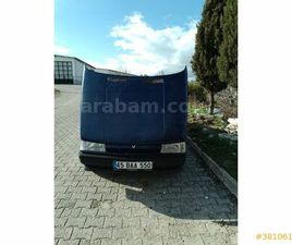 RENAULT R 9 SAHIBINDEN RENAULT R 9 1.4 BROADWAY 1996 MODEL MANISA 400.000 KM LACIVERT - 38106122 | ARABAM.COM