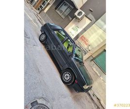 SAHIBINDEN RENAULT R 11 TSE 1990 MODEL İZMIR 35.000 KM FÜME - 37022391 | ARABAM.COM