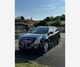 II 3.6 V6 260 ELEGANCE BVA