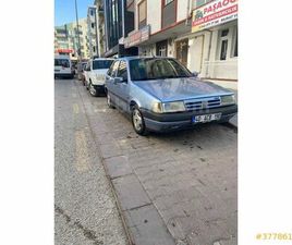 SAHIBINDEN FIAT TEMPRA 1.6 SX 1992 MODEL KIRŞEHIR 152.000 KM YEŞIL (METALIK) - 37786152 | ARABAM.COM