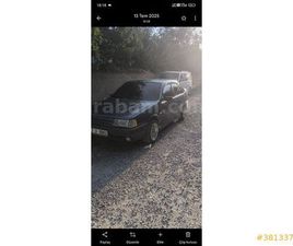 SAHIBINDEN FIAT TEMPRA 1.6 SX 1992 MODEL KONYA 218.000 KM YEŞIL - 38133740 | ARABAM.COM